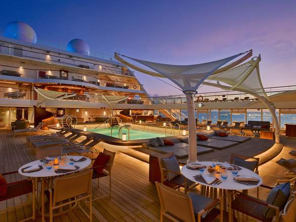 Seabourn Ovation Interior The Patio.jpg